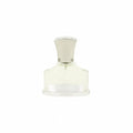 Creed Himalaya Lamc Essence
