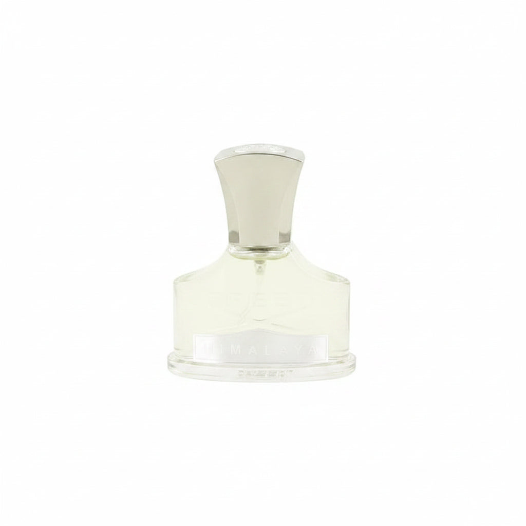 Creed Himalaya Lamc Essence