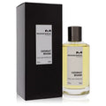 Mancera Cedrat Boise Eau De Parfum