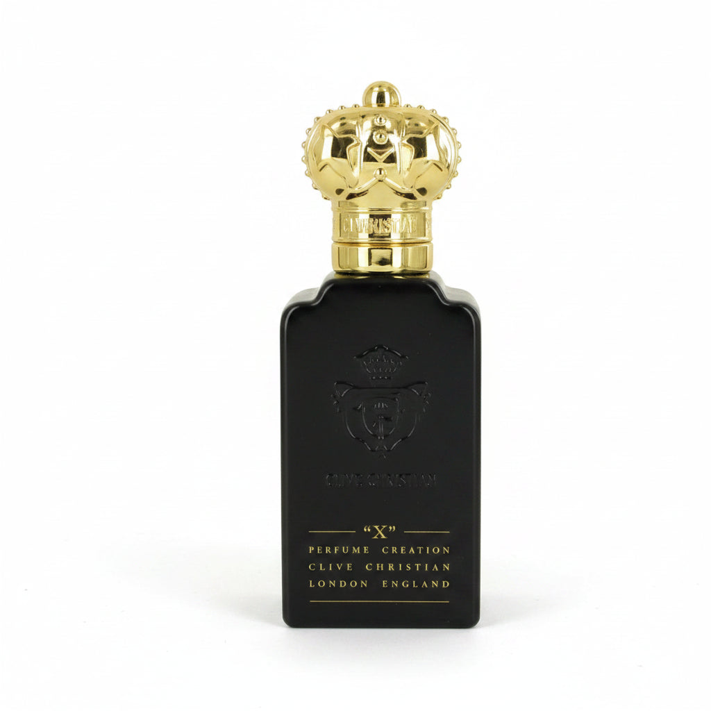 Clive Christian X Lamc Essence