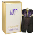 Alien Thierry Mugler Eau De Parfum