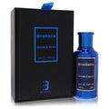 Bharara Double Bleu Eau De Parfum