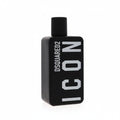 Dsquared2 Icon Lamc Essence