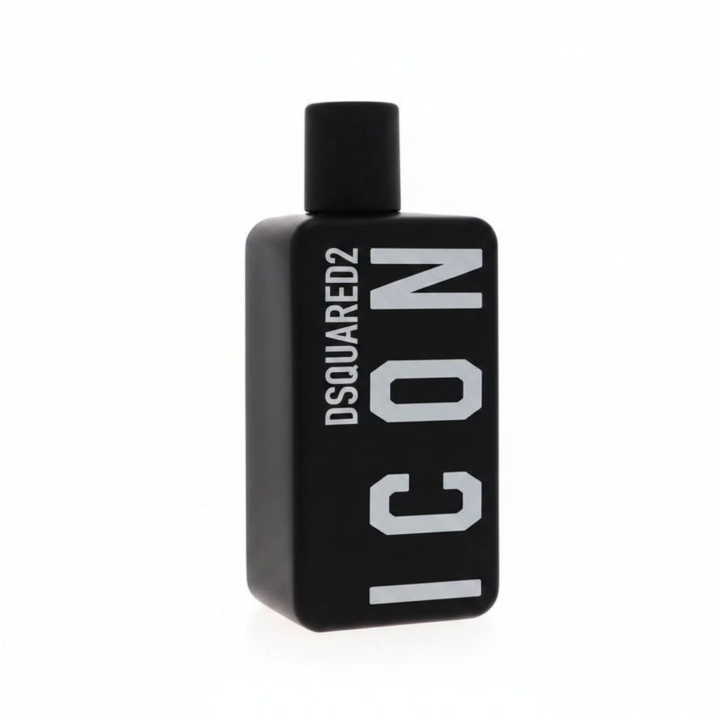 Dsquared2 Icon Lamc Essence
