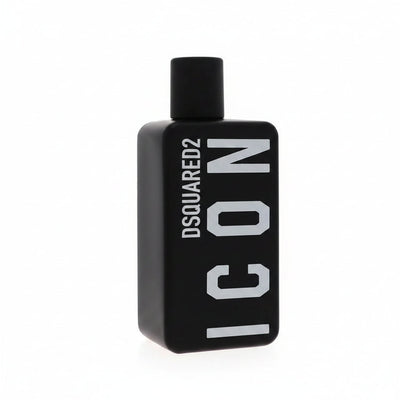 Dsquared2 Icon