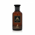 Maison Alhambra Jean Lowe Noir Lamc Essence