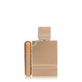 Al Haramain Lamc Essence