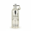 Montale Sweet Oriental Dream Lamc Essence