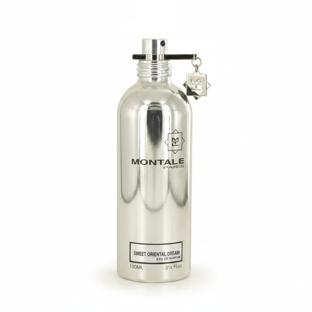 Montale Sweet Oriental Dream Lamc Essence