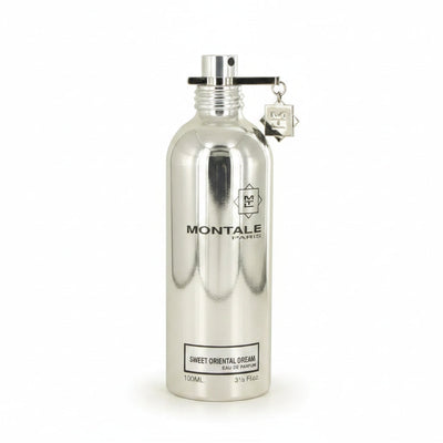 Montale Sweet Oriental Dream