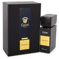 Gritti Antalya Unisex Eau De Toilette