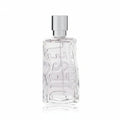 Diesel Lamc Essence