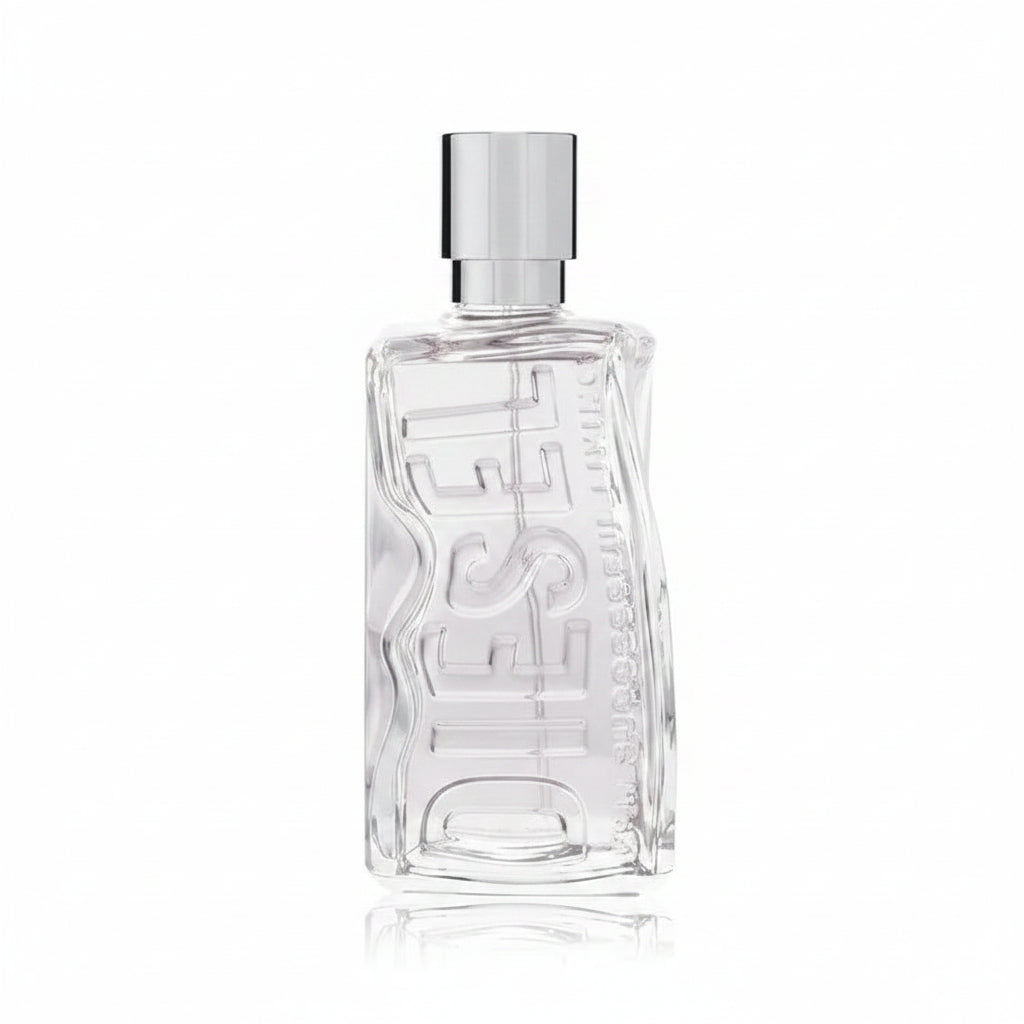 Diesel Lamc Essence