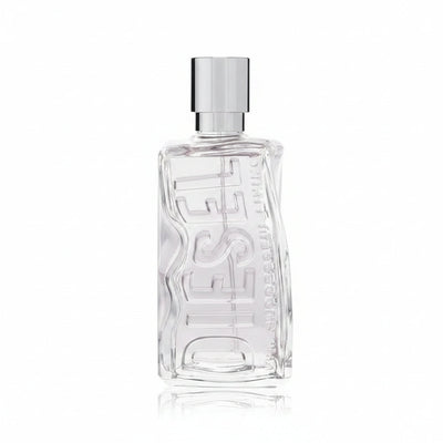 Diesel D EDT