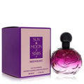 Karl Lagerfeld Sun Moon Stars Midnight