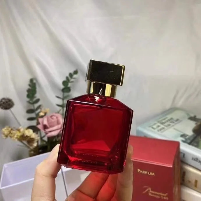 Rich Parfume Lamc Essence