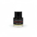Frederic Malle Carnal Flower Lamc Essence