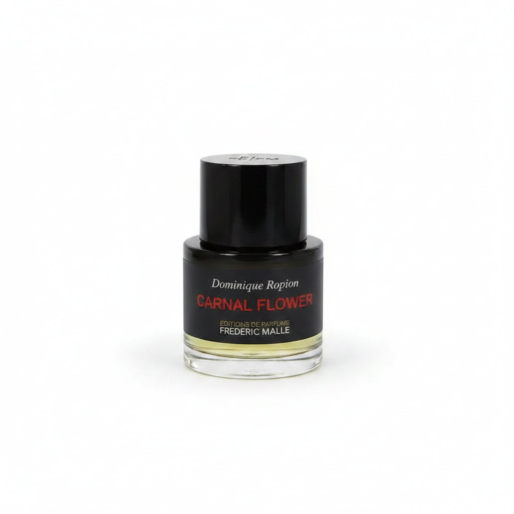Frederic Malle Carnal Flower Lamc Essence