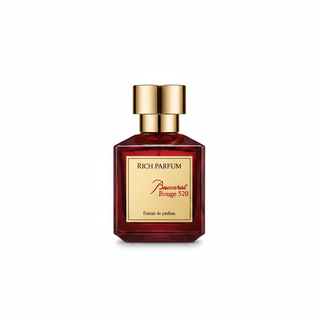 Rich Parfume Lamc Essence
