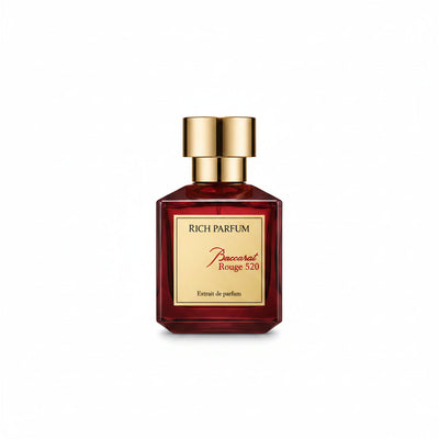 Rich Parfum EDP