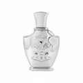 Creed Floralie Lamc Essence
