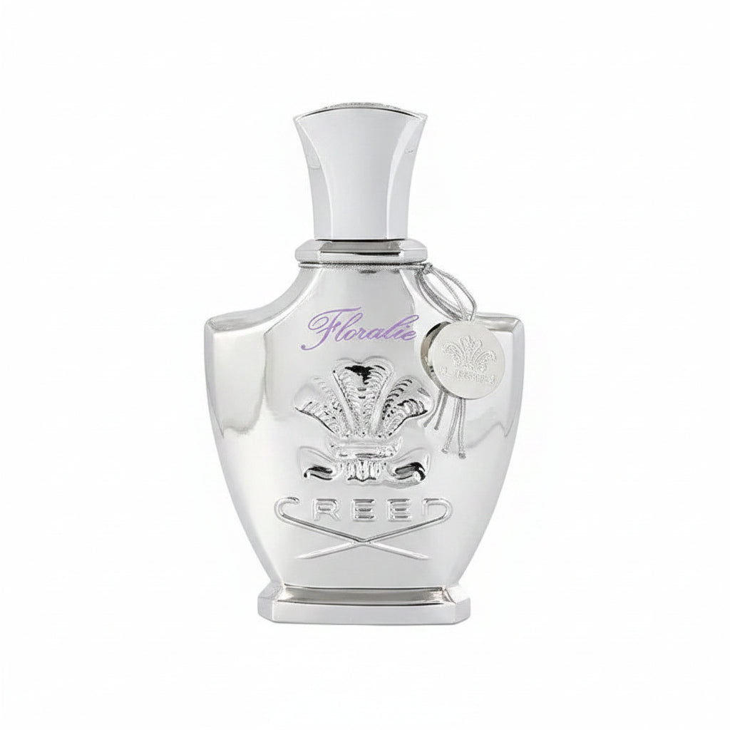 Creed Floralie Lamc Essence