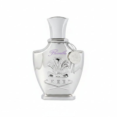 Creed Floralie