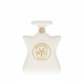 Bond No. 9 Tribeca Lamc Essence