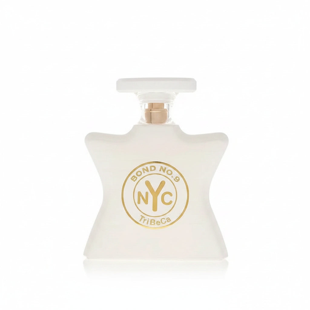 Bond No. 9 Tribeca Lamc Essence