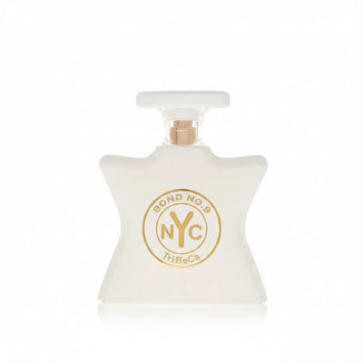 Bond No. 9 Tribeca