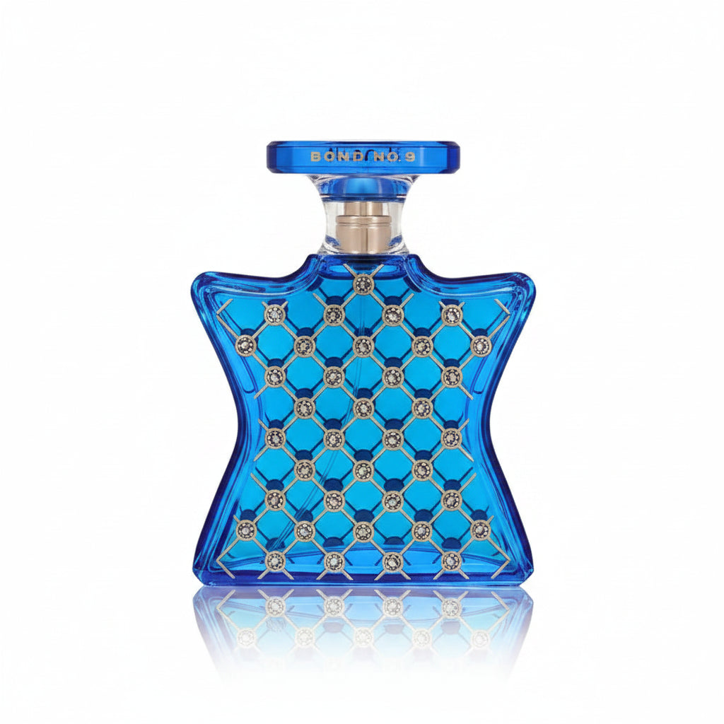 Bond No. 9 Nomad Lamc Essence