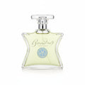 Bond No. 9 Riverside Drive Lamc Essence