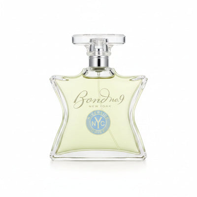 Bond No. 9 Riverside Drive
