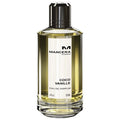 Mancera Coco Vanille Unisex Eau De Parfum