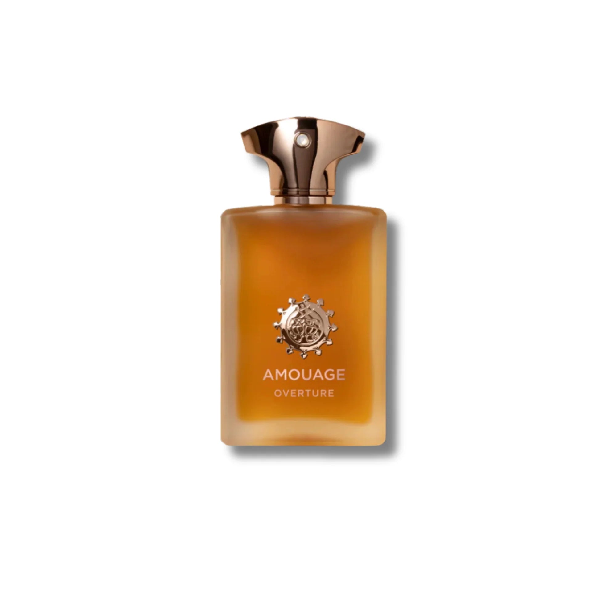 Amouage Mens Collection EDP