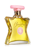 Bond No. 9 Park Avenue