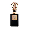 Roberto Cavalli Splendid Vanilla Eau De Parfum