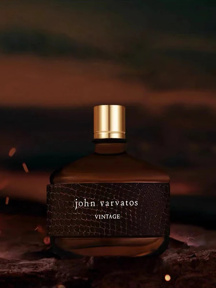 john varvatos Lamc Essence