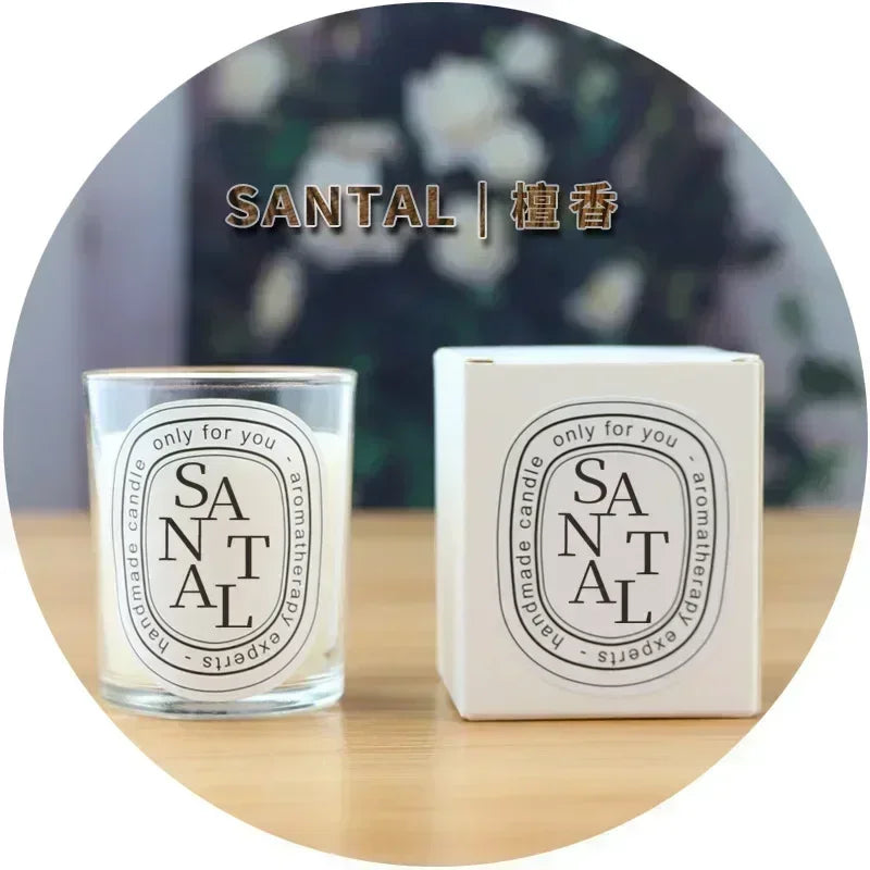 diptyque Lamc Essence