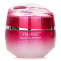 SHISEIDO Essential Energy Hydrating Day Cream