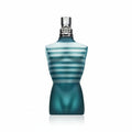 Jean Paul Gaultier Lamc Essence