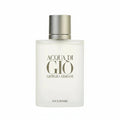 Giorgio Armani Acqua di Gio Lamc Essence
