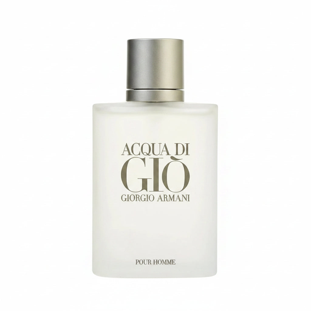 Giorgio Armani Acqua di Gio Lamc Essence