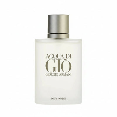 Giorgio Armani Acqua di Gio