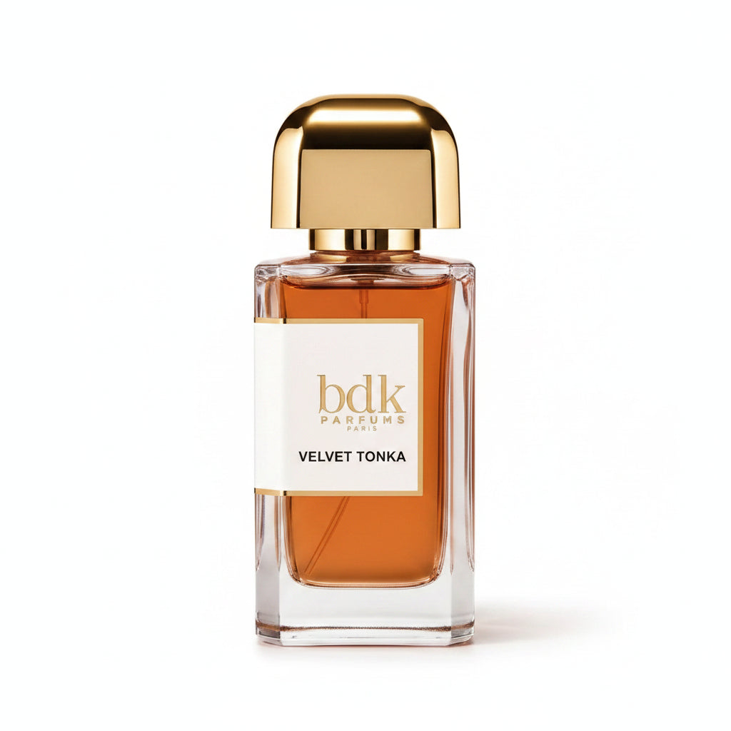 bdk Parfums Lamc Essence