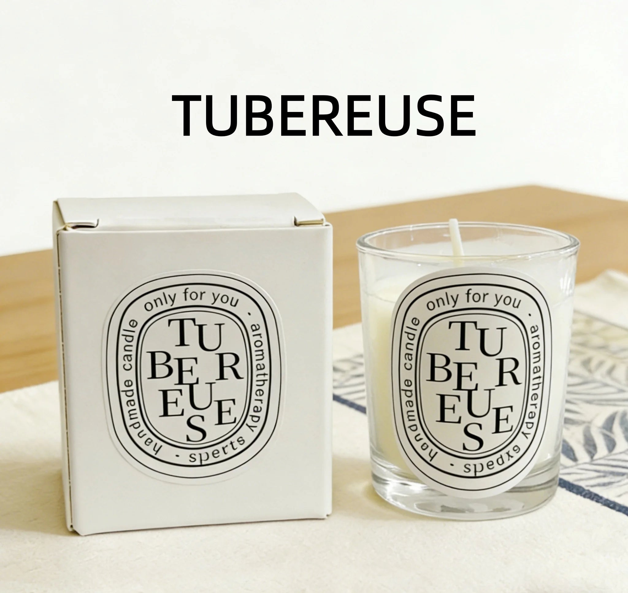 diptyque Lamc Essence