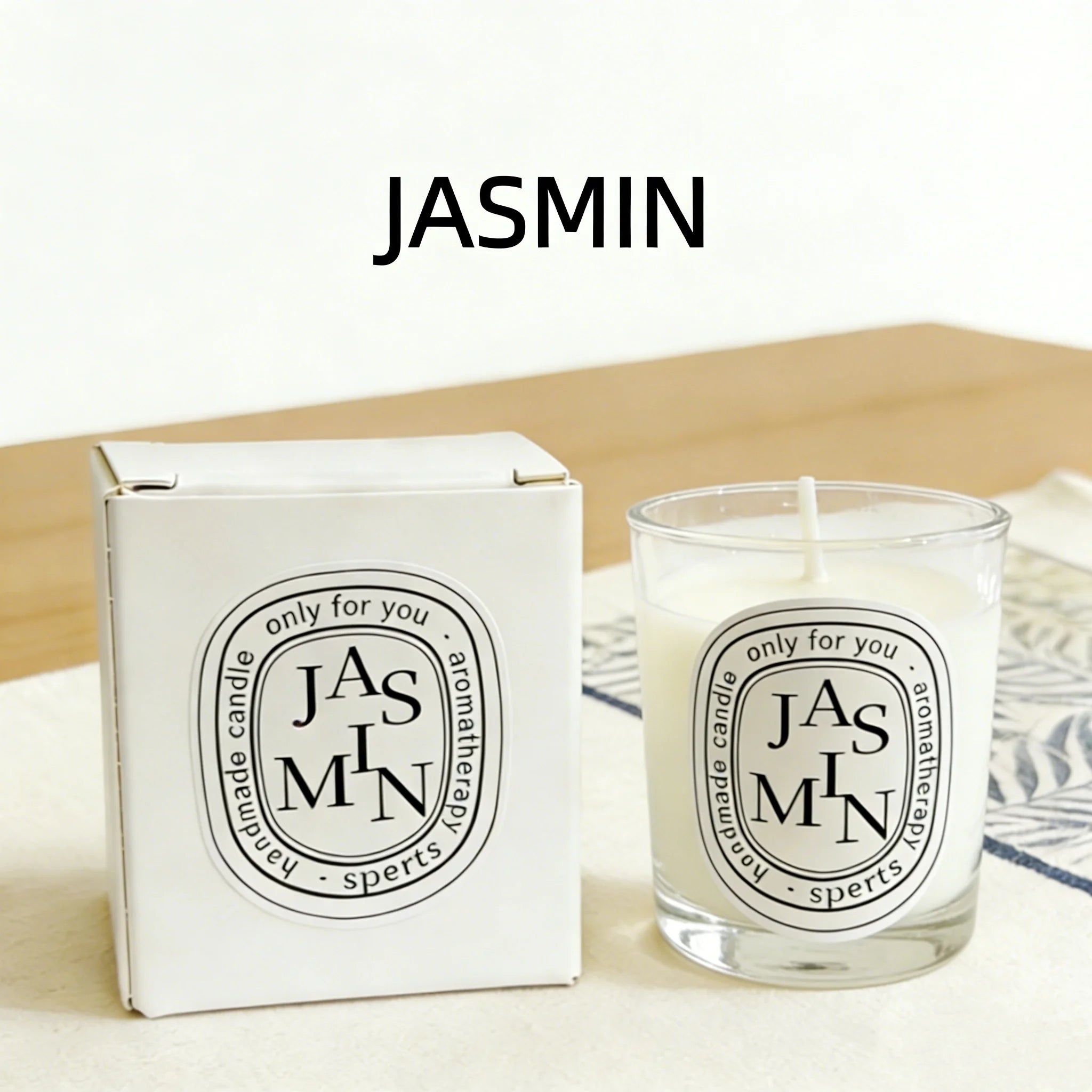 diptyque Lamc Essence