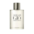 Giorgio Armani Acqua Di Gio Pour Homme Lamc Essence