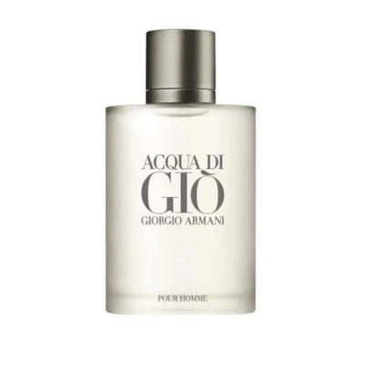 Giorgio Armani Acqua Di Gio Pour Homme