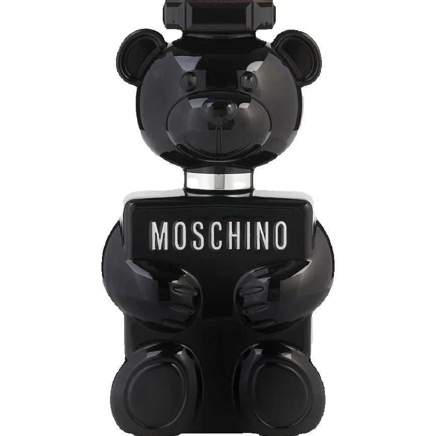 Moschino Toy Boy Lamc Essence